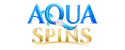logo AquaSpins